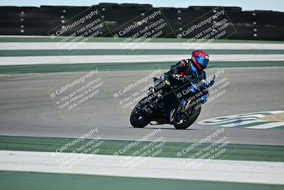 media/Oct-25-2025-2WTD (Sat) [[1e4a1f2fa2]]/C Group/Session 5 (Turn 2)/